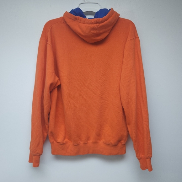 Vintage Florida Gators Colesium Athletics Hoodie - Picture 2 of 5